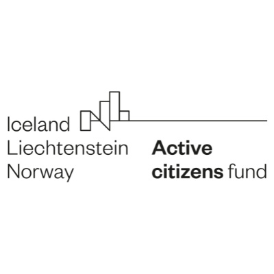 Program Aktywni Obywatele - Fundusz Regionalny 